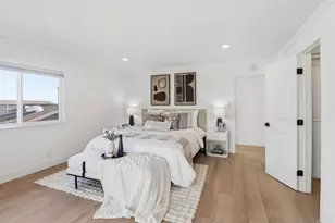 3236 Brittan Ave, San Carlos, CA 94070 - Photo 29