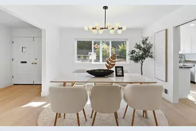 3236 Brittan Ave, San Carlos, CA 94070 - Photo 23