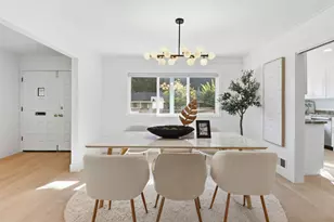 3236 Brittan Ave, San Carlos, CA 94070 - Photo 23