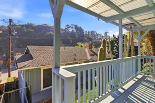 3236 Brittan Ave, San Carlos, CA 94070 - Photo 51