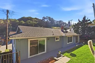 3236 Brittan Ave, San Carlos, CA 94070 - Photo 45