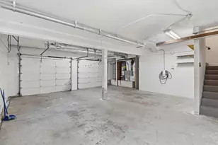 3236 Brittan Ave, San Carlos, CA 94070 - Photo 43