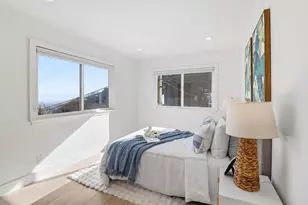 3236 Brittan Ave, San Carlos, CA 94070 - Photo 33