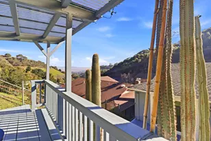 3236 Brittan Ave, San Carlos, CA 94070 - Photo 53