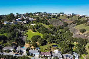 3236 Brittan Ave, San Carlos, CA 94070 - Photo 1