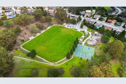 3236 Brittan Ave, San Carlos, CA 94070 - Photo 61