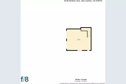 3236 Brittan Ave, San Carlos, CA 94070 - Photo 69