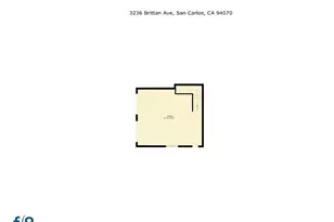 3236 Brittan Ave, San Carlos, CA 94070 - Photo 69