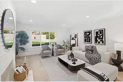 3236 Brittan Ave, San Carlos, CA 94070 - Photo 7