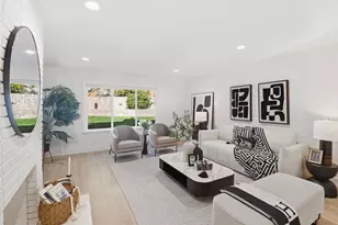 3236 Brittan Ave, San Carlos, CA 94070 - Photo 7