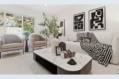 3236 Brittan Ave, San Carlos, CA 94070 - Photo 11