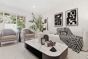 3236 Brittan Ave, San Carlos, CA 94070 - Photo 11