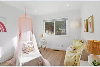 3236 Brittan Ave, San Carlos, CA 94070 - Photo 35