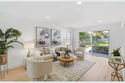 3236 Brittan Ave, San Carlos, CA 94070 - Photo 13