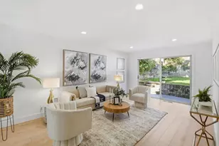 3236 Brittan Ave, San Carlos, CA 94070 - Photo 13