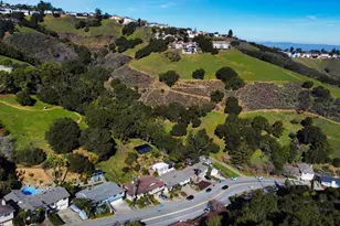 3236 Brittan Ave, San Carlos, CA 94070 - Photo 55