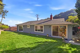 3236 Brittan Ave, San Carlos, CA 94070 - Photo 47