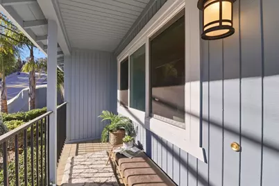 3236 Brittan Ave, San Carlos, CA 94070 - Photo 5