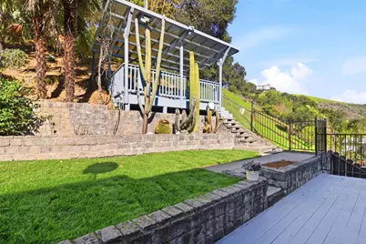 3236 Brittan Ave, San Carlos, CA 94070 - Photo 49