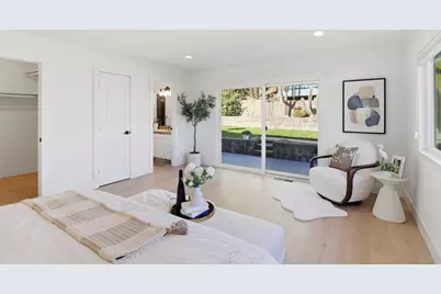 3236 Brittan Ave, San Carlos, CA 94070 - Photo 31