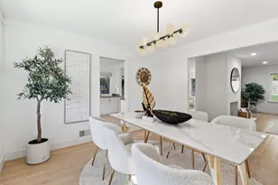 3236 Brittan Ave, San Carlos, CA 94070 - Photo 25