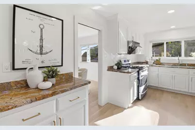 3236 Brittan Ave, San Carlos, CA 94070 - Photo 17