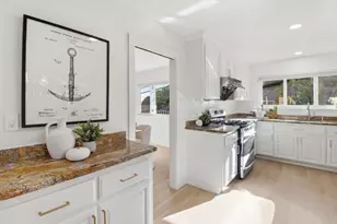 3236 Brittan Ave, San Carlos, CA 94070 - Photo 17