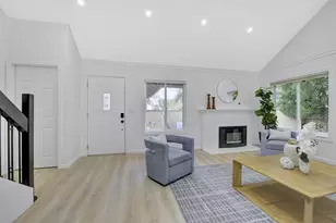 4688 Holycon Cir, San Jose, CA 95136 - Photo 3