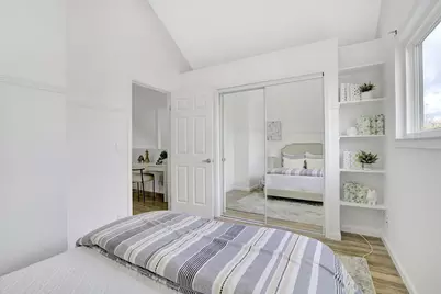 4688 Holycon Cir, San Jose, CA 95136 - Photo 21