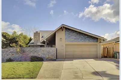 4688 Holycon Cir, San Jose, CA 95136 - Photo 1