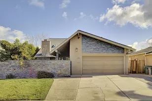 4688 Holycon Cir, San Jose, CA 95136 - Photo 1