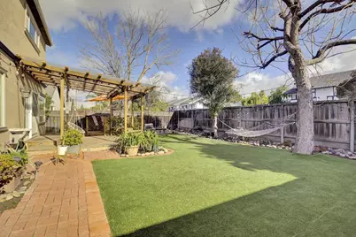 4688 Holycon Cir, San Jose, CA 95136 - Photo 29