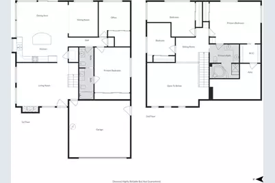 4688 Holycon Cir, San Jose, CA 95136 - Photo 37