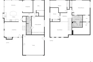 4688 Holycon Cir, San Jose, CA 95136 - Photo 37