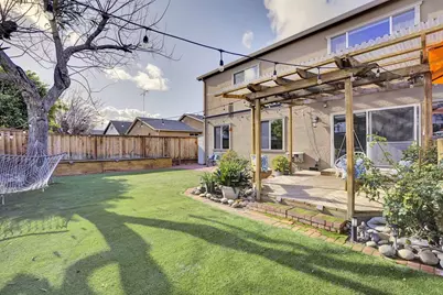 4688 Holycon Cir, San Jose, CA 95136 - Photo 33