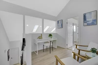 4688 Holycon Cir, San Jose, CA 95136 - Photo 19