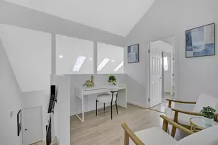 4688 Holycon Cir, San Jose, CA 95136 - Photo 19