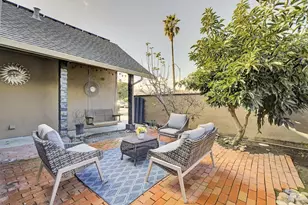 4688 Holycon Cir, San Jose, CA 95136 - Photo 31