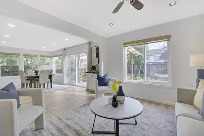 4688 Holycon Cir, San Jose, CA 95136 - Photo 13