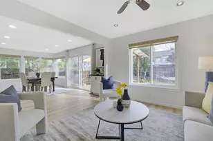 4688 Holycon Cir, San Jose, CA 95136 - Photo 13