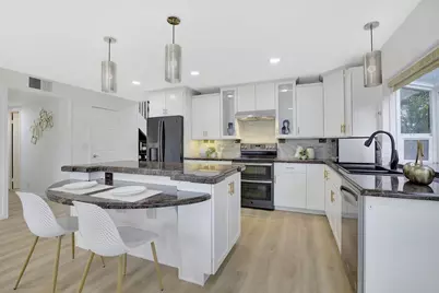 4688 Holycon Cir, San Jose, CA 95136 - Photo 7