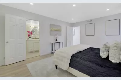 4688 Holycon Cir, San Jose, CA 95136 - Photo 17