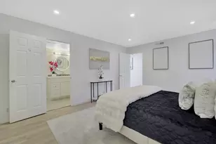 4688 Holycon Cir, San Jose, CA 95136 - Photo 17