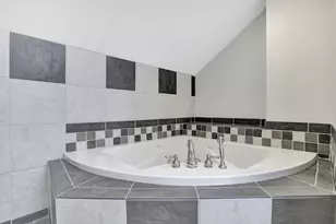 4688 Holycon Cir, San Jose, CA 95136 - Photo 27