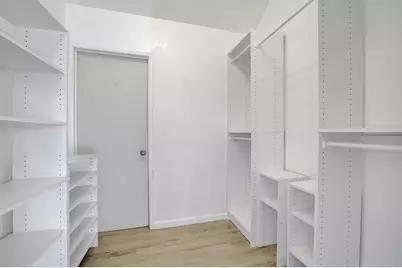 4688 Holycon Cir, San Jose, CA 95136 - Photo 25