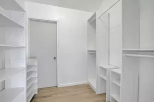 4688 Holycon Cir, San Jose, CA 95136 - Photo 25