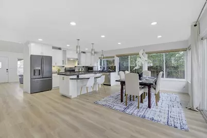 4688 Holycon Cir, San Jose, CA 95136 - Photo 11