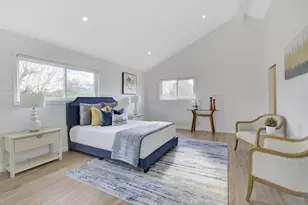 4688 Holycon Cir, San Jose, CA 95136 - Photo 23