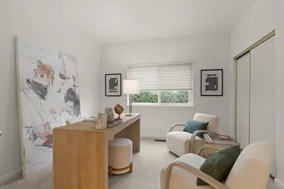 5629 Crow Ln, San Jose, CA 95123 - Photo 19