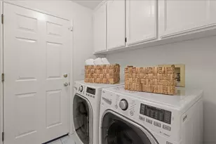 5629 Crow Ln, San Jose, CA 95123 - Photo 21